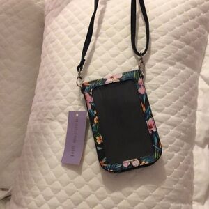 Phone purse